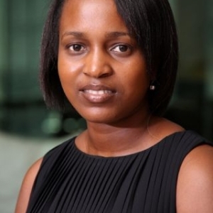 Aon Hewitt appoints Ndivhuwo Manyonga as Deputy CEO