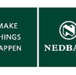 Nedbank contributes to South Africa becoming a nation of savers