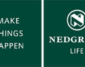 Nedbank Insurance continues to cover people living with HIV