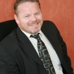 New Board Appointment - Centriq Insurance