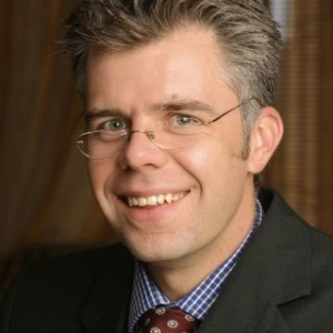 Werksmans Legal Brief: Commentary on Amendments to Healthcare Legislation