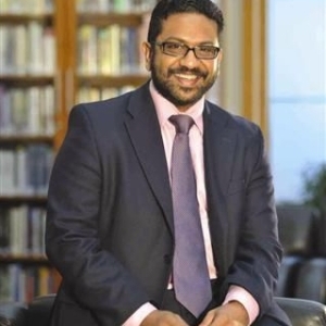 Sanlam Investments announces senior appointments