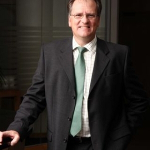 Guardrisk Group turns in solid performance 