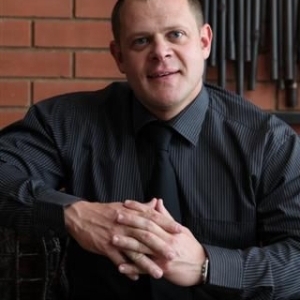 Financial impact of crime still number one concern for commercial SME's 