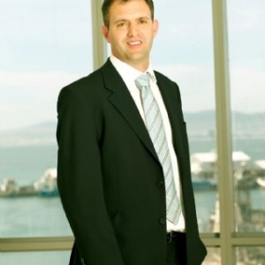 Five mistakes even savvy investors make
