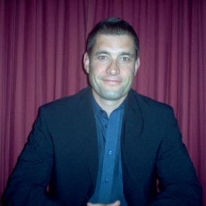 Leading commercial credit expert joins TransUnion