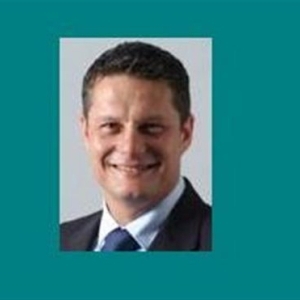 PPS RA Fund undergoes unique transformation