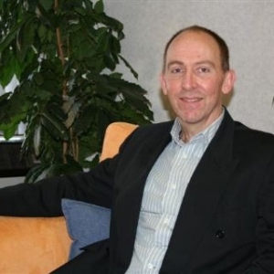 Mutual & Federal appoints Group Manager for Risk Financing