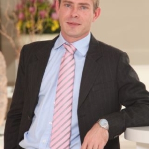 Obtaining risk cover should be a positive experience - from contract to claim