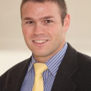Diversification as a tool for reducing risk