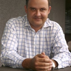 Momentum Expands its Namibian Insurance Operations through Collaboration with FNB