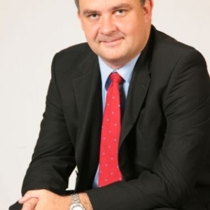 MMI interim results to 31 December 2012 show strong growth