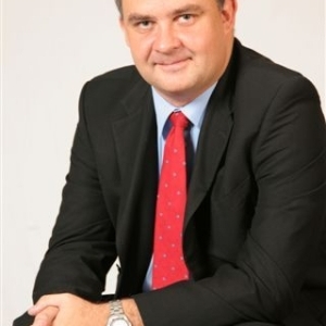MMI consolidates Namibian operations