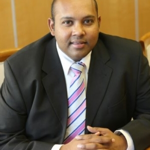Sanlam tailors product suite for graduates