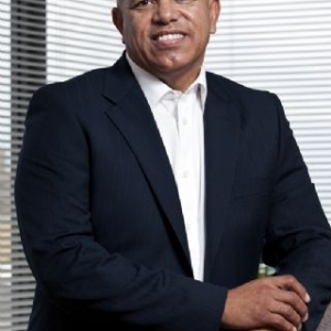 BOE private clients appoints new regional head: Gauteng