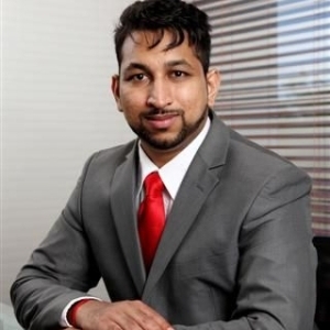 Consumers to reap benefits of new regulatory exams for brokers 
