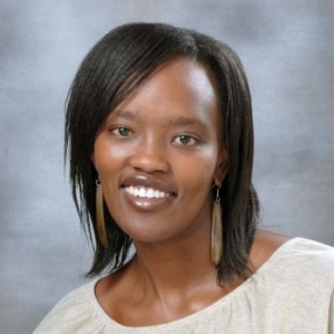 Medscheme appointment: Dr. Lungi Nyathi 