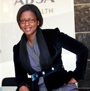 
Absa appoints new Managing Executive for Absa Wealth

