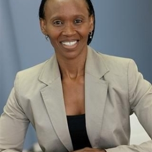Glacier by Sanlam appoints head of Human Resources