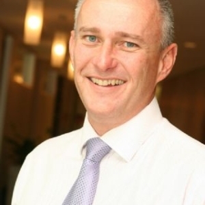 MSCI Emerging Markets stock index adds South African real estate company Growthpoint