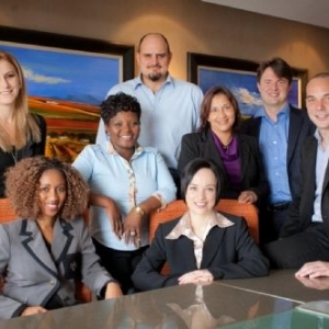 Awards recognise Novare's hedge fund capabilities