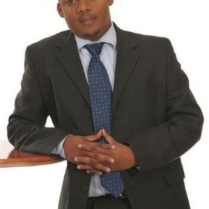 FPI welcomes Ntai Phoofolo as a new board member