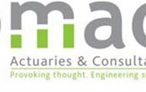 OMAC commentary on proposed new draft regulations on dispensing fees 