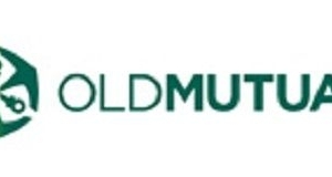 Old Mutual furthers African expansion with acquisition in Kenya 