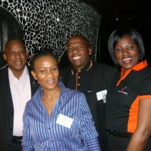 Sechaba introduces its new HIV/AIDS Well-Care programme