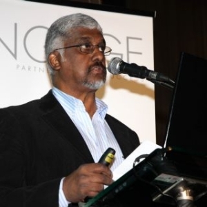 Reforming Healthcare in SA – A Primary Care Perspective