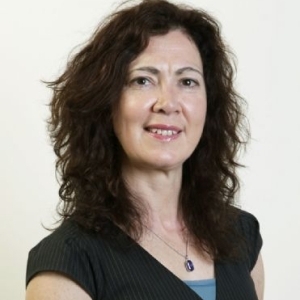 SSP appoints new marketing director to drive future growth