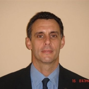 Conti appointed BJM PCS wealth manager
