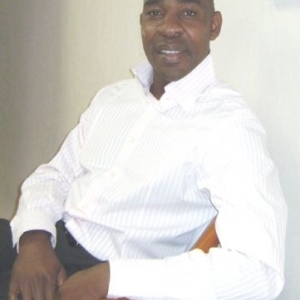  Home Insurance Product for low-income groups