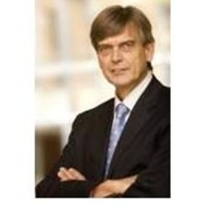 Deneys Reitz: The Financial Services Board and the consumer