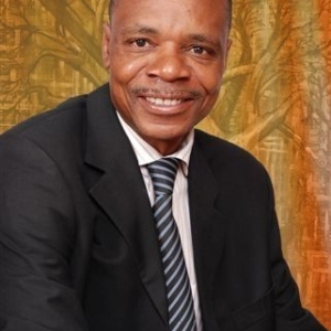 OMLACSA Board Appointment 
