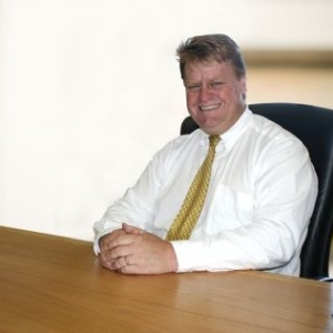 Mutual & Federal Appoints New Chief Risk Officer