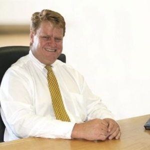 Risk-based Capital Management key for insurers today
