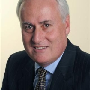 Gulf between demand for business interruption insurance and actual coverage widens