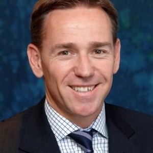 New MD for Plexus Group