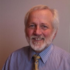 Paul Truyens to join the OMLACSA board