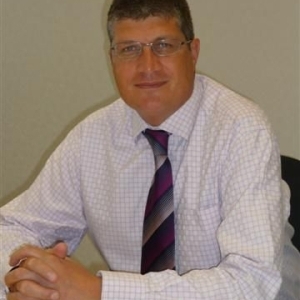 InterGlobal wins Cover magazine International PMI Provider of the Year 2009