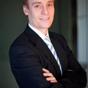 Asset manager sees silver lining in platinum industry