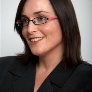 Voluntary Disclosure Programme an opportunity to 'come clean' on assets hidden offshore