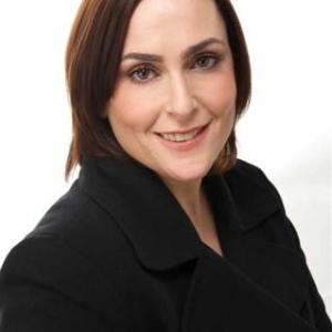 Maitland expands private client legal team