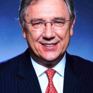 AIG South Africa reports further profits