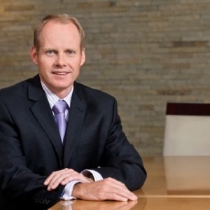  
Mutual & Federal delivers solid performance in a soft market 
