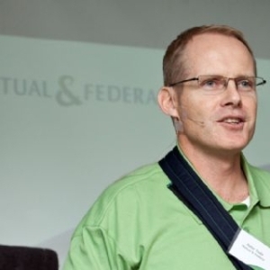 Mutual & Federal’s multi-million Rand claim settlement keeps business and jobs alive
