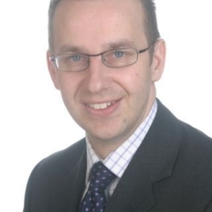 Ashburton increases its investment in equities following market ‘turning point’