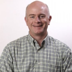Fedhealth appoints new Chairman