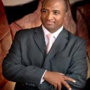 Masthead appoints new board member